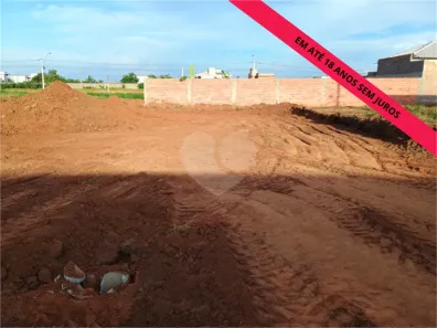 Lote/Terreno à venda, 250m² no Vale do Sol, Piracicaba