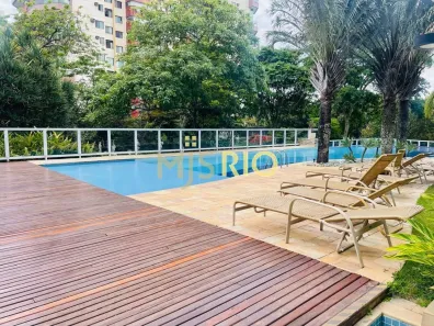 Apartamento com 2 Quartos à venda, 98m² no Barra da Tijuca, Rio de Janeiro