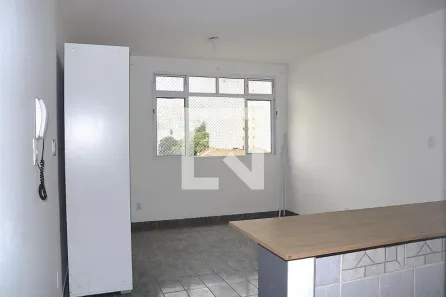 Apartamento com 1 Quarto à venda, 38m² no Bela Vista, São Paulo