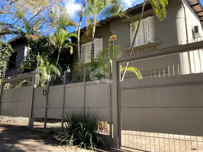 Casa com 3 Quartos à venda, 250m² no Auxiliadora, Porto Alegre