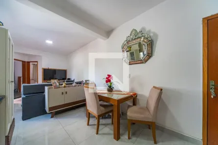 Cobertura com 2 Quartos à venda, 119m² no Vila Príncipe de Gales, Santo André