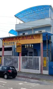 Casa com 3 Quartos para alugar, 220m² no Jardim Satélite, São José dos Campos