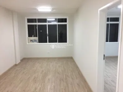 Apartamento com 1 Quarto à venda, 58m² no Centro Histórico, Porto Alegre