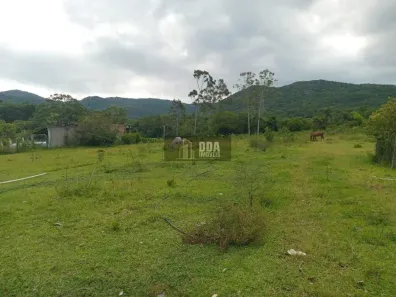Lote/Terreno à venda, 5280m² no Ratones, Florianópolis