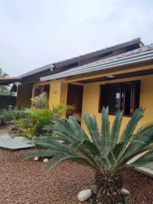 Casa com 2 Quartos à venda, 210m² no Scharlau, São Leopoldo
