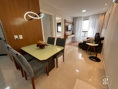 Apartamento com 1 Quarto à venda, 39m² no Tramandaí, Tramandaí