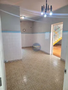 Casa com 4 Quartos à venda, 340m² no Centro, Itu