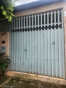 Sala Comercial para alugar, 80m² no Campos Elíseos, Ribeirão Preto