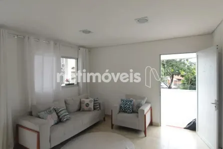 Casa com 6 Quartos à venda, 525m² no Céu Azul, Belo Horizonte