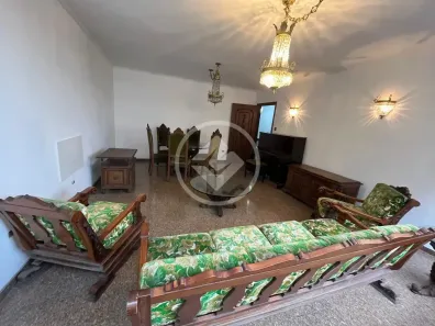 Apartamento com 3 Quartos à venda, 137m² no Gonzaga, Santos