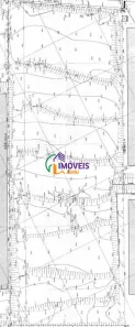 Lote/Terreno à venda, 40000m² no Alphaville Empresarial, Barueri