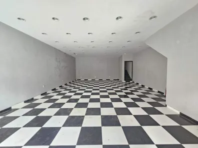 Ponto Comercial para alugar, 160m² no Centro, Piracicaba