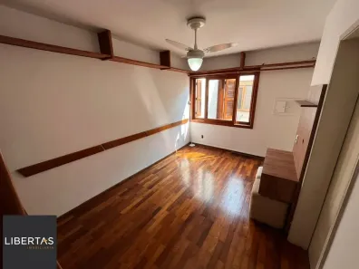 Apartamento com 2 Quartos à venda, 58m² no Petrópolis, Porto Alegre