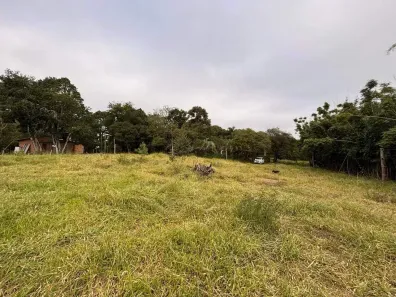 Fazenda/Sítio à venda, 3276m² no Águas Claras, Viamão