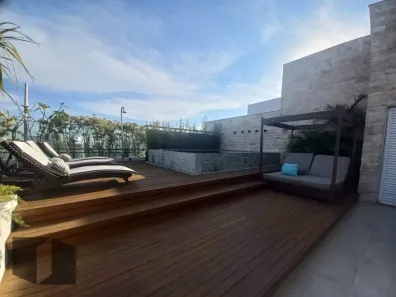 Cobertura com 4 Quartos à venda, 583m² no Barra da Tijuca, Rio de Janeiro