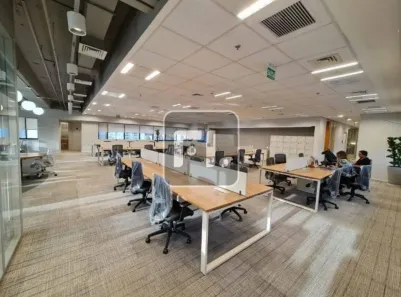 Sala Comercial para alugar, 690m² no Bela Vista, São Paulo