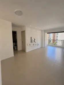 Apartamento com 2 Quartos à venda, 65m² no Barra da Tijuca, Rio de Janeiro