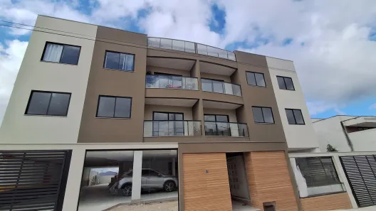 Apartamento com 2 Quartos à venda, 92m² no Jardim Belvedere, Volta Redonda
