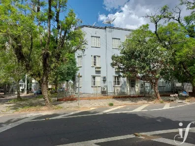Apartamento com 2 Quartos à venda, 60m² no Moinhos de Vento, Porto Alegre
