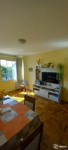 Apartamento com 2 Quartos à venda, 116m² no Navegantes, Porto Alegre