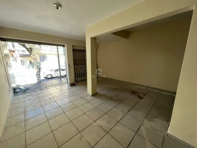 Ponto Comercial para alugar, 100m² no Serra, Belo Horizonte