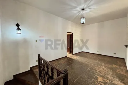 Casa com 4 Quartos à venda, 210m² no Centro, Itapira