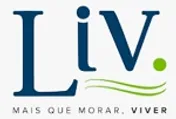 Logo da imobiliária
