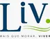 Miniatura da foto de Liv Imoveis
