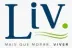 Miniatura da foto de Liv Imoveis