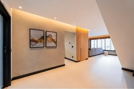 Casa com 4 Quartos à venda, 200m² no Indianópolis, São Paulo