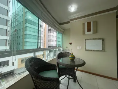 Apartamento com 2 Quartos à venda, 80m² no Capão da Canoa, Capão da Canoa