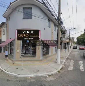 Sobrado com 3 Quartos à venda, 177m² no Tatuapé, São Paulo