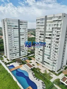 Casa de Condomínio com 3 Quartos à venda, 147m² no Jardim Tarraf II, São José do Rio Preto