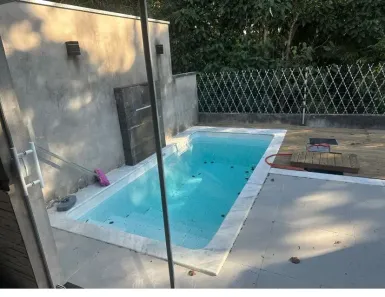 Casa de Condomínio com 3 Quartos à venda, 130m² no Jardim Interlagos, Hortolândia
