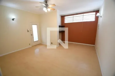 Casa com 3 Quartos à venda, 230m² no Taquaral, Campinas