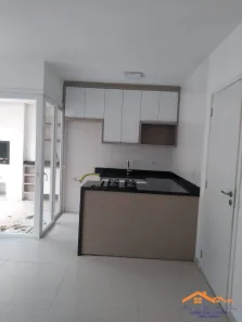 Apartamento com 2 Quartos à venda, 65m² no Jardim das Cerejeiras, Arujá