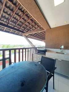 Apartamento com 2 Quartos à venda, 53m² no Centro, Ipojuca