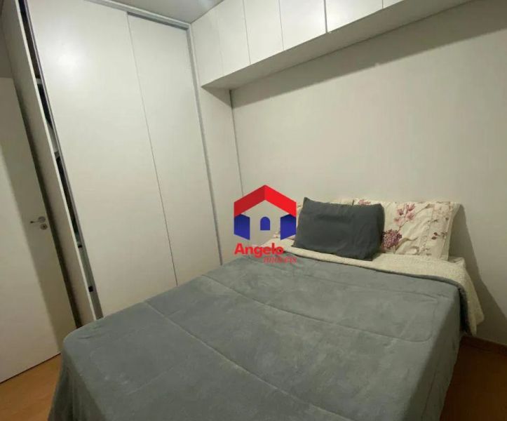 Foto 21