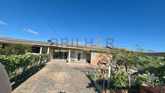 Casa com 2 Quartos à venda, 130m² no , Balneário Gaivota