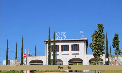 Lote/Terreno à venda, 1064m² no Monte Alegre, Vinhedo