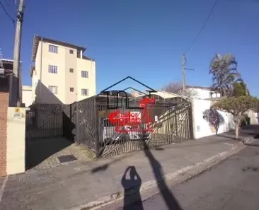 Apartamento com 2 Quartos à venda, 77m² no Jardim do Ypê, Pindamonhangaba