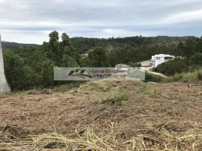 Lote/Terreno à venda, 649m² no Reserva Bom Viver, Campo Limpo Paulista