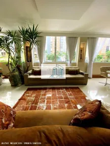 Casa com 3 Quartos à venda, 200m² no Jardim Paulista, São Paulo