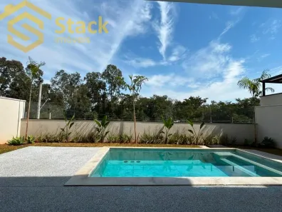 Sobrado com 3 Quartos à venda, 185m² no São Venâncio, Itupeva