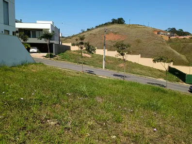 Lote/Terreno à venda, 307m² no Salvaterra, Juiz de Fora