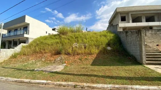 Lote/Terreno à venda, 75m² no Quinta dos Angicos, Cotia