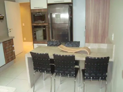 Casa com 3 Quartos à venda, 288m² no Parque Santa Cecília, Piracicaba