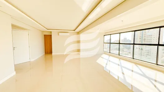 Apartamento com 4 Quartos à venda, 273m² no Centro, Araçatuba