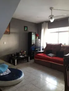 Sobrado com 7 Quartos à venda, 440m² no Vila Ede, São Paulo