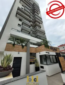 Apartamento com 3 Quartos à venda, 73m² no Jardim Oswaldo Cruz, São José dos Campos
